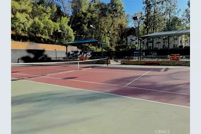 22741 Lakeway #363, Diamond Bar, CA 91765 - Photo 25