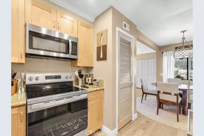 22741 Lakeway #363, Diamond Bar, CA 91765 - Photo 9