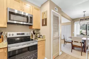 22741 Lakeway, Diamond Bar, CA 91765 - Photo 9