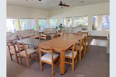 22741 Lakeway #363, Diamond Bar, CA 91765 - Photo 29
