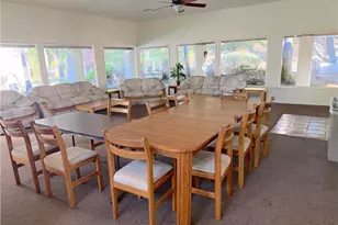 22741 Lakeway, Diamond Bar, CA 91765 - Photo 29