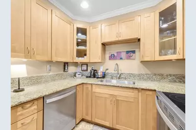 22741 Lakeway #363, Diamond Bar, CA 91765 - Photo 7