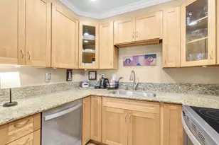 22741 Lakeway, Diamond Bar, CA 91765 - Photo 7