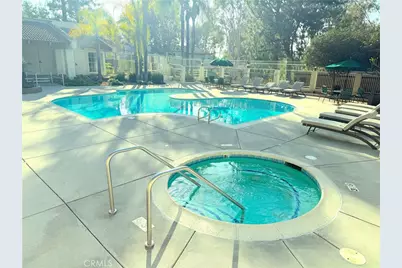 22741 Lakeway #363, Diamond Bar, CA 91765 - Photo 27