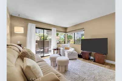 22741 Lakeway #363, Diamond Bar, CA 91765 - Photo 3