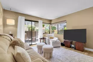 22741 Lakeway, Diamond Bar, CA 91765 - Photo 3