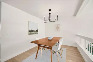 6 Goldstar, Pomona, CA 91766 - Photo 3