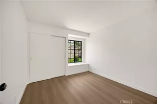 6 Goldstar, Pomona, CA 91766 - Photo 13
