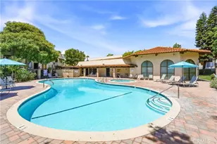 400 S Flower Street, Orange, CA 92868 - Photo 29