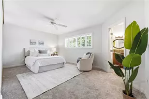 400 S Flower Street, Orange, CA 92868 - Photo 19