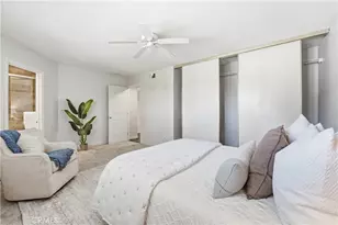 400 S Flower Street, Orange, CA 92868 - Photo 21