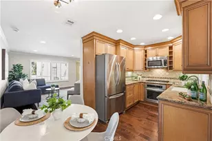 400 S Flower Street, Orange, CA 92868 - Photo 7
