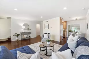 400 S Flower Street, Orange, CA 92868 - Photo 5