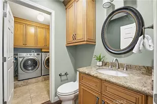 400 S Flower Street, Orange, CA 92868 - Photo 11