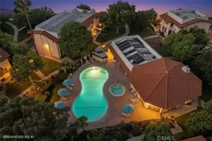 400 S Flower Street, Orange, CA 92868 - Photo 27