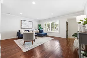 400 S Flower Street, Orange, CA 92868 - Photo 3