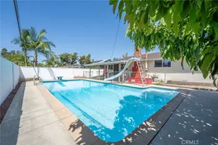 1534 W Edithia, Anaheim, CA 92802 - Photo 5