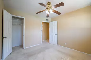 1534 W Edithia, Anaheim, CA 92802 - Photo 27