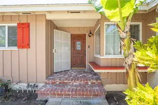 1534 W Edithia, Anaheim, CA 92802 - Photo 7