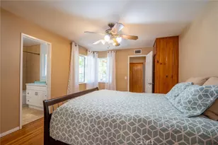 1534 W Edithia, Anaheim, CA 92802 - Photo 21