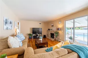 1534 W Edithia, Anaheim, CA 92802 - Photo 11