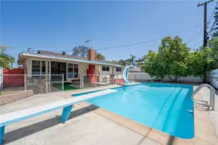 1534 W Edithia, Anaheim, CA 92802 - Photo 43