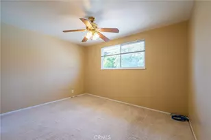 1534 W Edithia, Anaheim, CA 92802 - Photo 29
