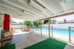 1534 W Edithia, Anaheim, CA 92802 - Photo 41