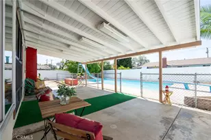 1534 W Edithia, Anaheim, CA 92802 - Photo 39