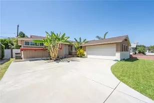1534 W Edithia, Anaheim, CA 92802 - Photo 45