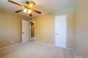 1534 W Edithia, Anaheim, CA 92802 - Photo 31