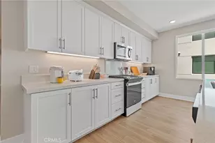 16289 Dawn Wy, Tustin, CA 92782 - Photo 11