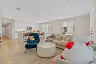 16289 Dawn Wy, Tustin, CA 92782 - Photo 7
