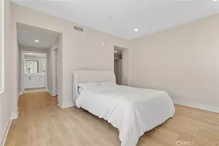 16289 Dawn Wy, Tustin, CA 92782 - Photo 19