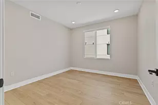 16289 Dawn Wy, Tustin, CA 92782 - Photo 25