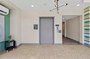 16289 Dawn Wy, Tustin, CA 92782 - Photo 3
