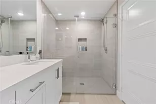 16289 Dawn Wy, Tustin, CA 92782 - Photo 21