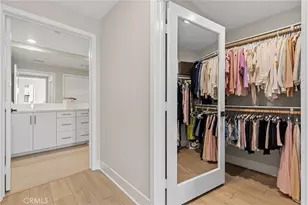 16289 Dawn Wy, Tustin, CA 92782 - Photo 23