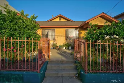 926 Spence, Los Angeles, CA 90023 - Photo 21