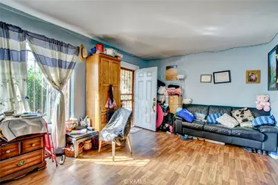 926 Spence, Los Angeles, CA 90023 - Photo 29