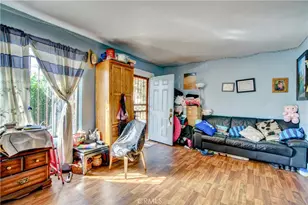 926 Spence, Los Angeles, CA 90023 - Photo 29