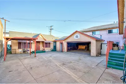 926 Spence, Los Angeles, CA 90023 - Photo 7