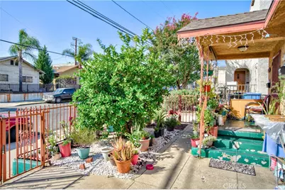 926 Spence, Los Angeles, CA 90023 - Photo 23