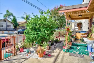 926 Spence, Los Angeles, CA 90023 - Photo 23