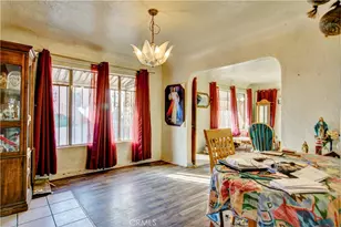 926 Spence, Los Angeles, CA 90023 - Photo 15