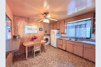 926 Spence, Los Angeles, CA 90023 - Photo 19
