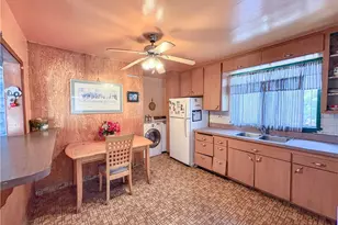 926 Spence, Los Angeles, CA 90023 - Photo 19
