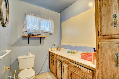 926 Spence, Los Angeles, CA 90023 - Photo 23