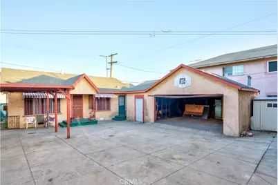 926 Spence, Los Angeles, CA 90023 - Photo 5