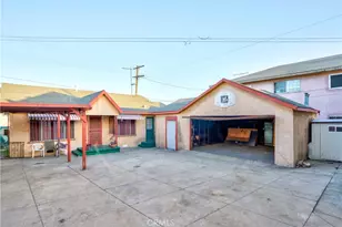 926 Spence, Los Angeles, CA 90023 - Photo 5